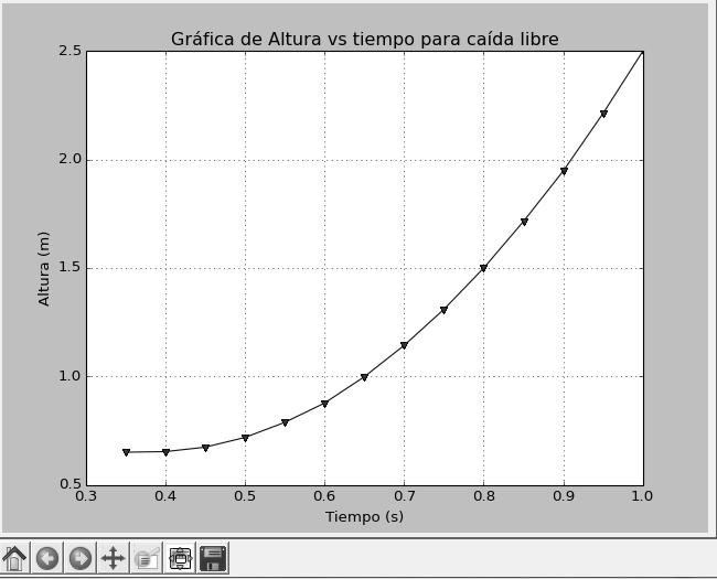 figura 7 python.jpg