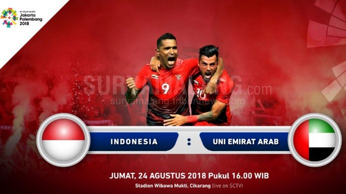 21-08-46-timnas-u-23-indonesia-vs-uea-asian-games-2018_20180823_220654.jpg