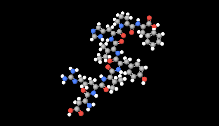 Picture Molecule Angiotensin II 800 460.png