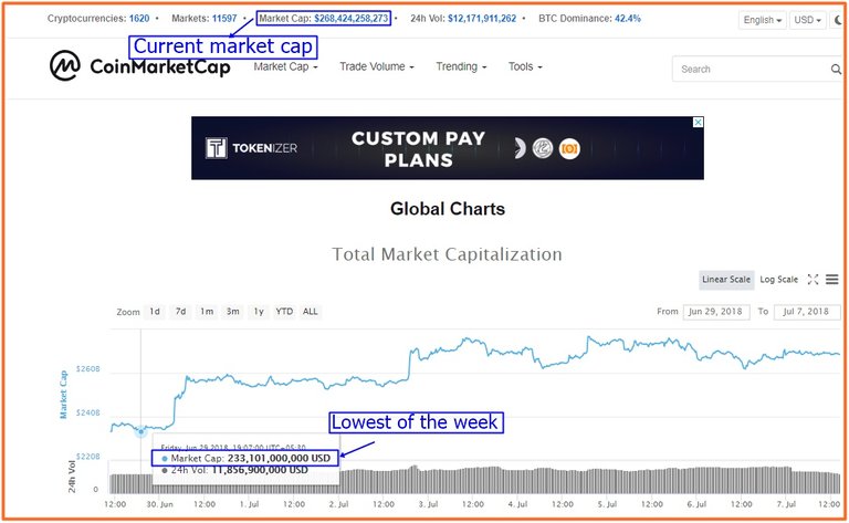 mkt cap.jpg