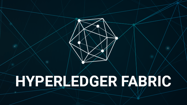 hyperledger.png