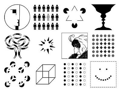 400px-Gestalt_Principles_Composition.jpg