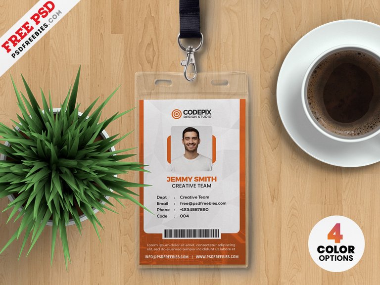 Office-ID-Card-Design-Templates-PSD.jpg