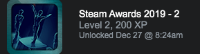 Steam Awards 2019 - 2.png