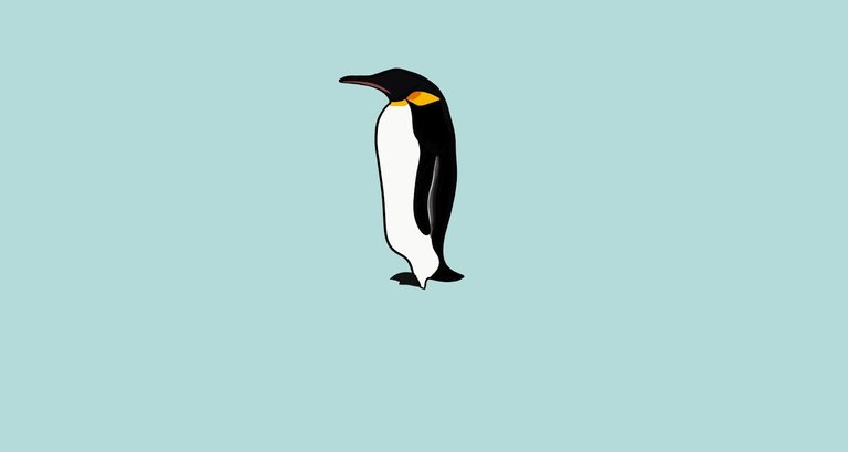 Emperor Penguin.jpg