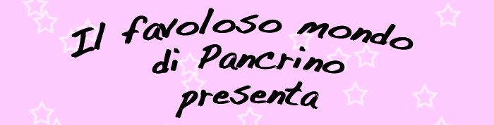 pancrino_rosa.jpg