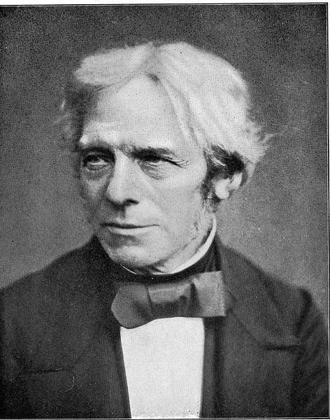 472px-Michael_Faraday_Millikan-Gale-1906.jpg