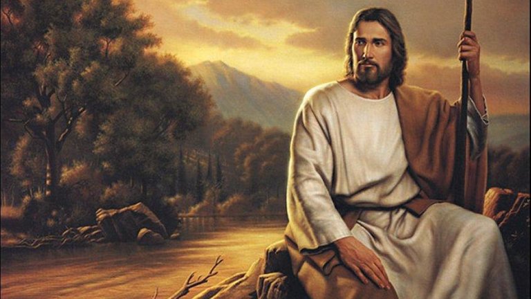 Jesus-Wallpaper-66-images.jpg