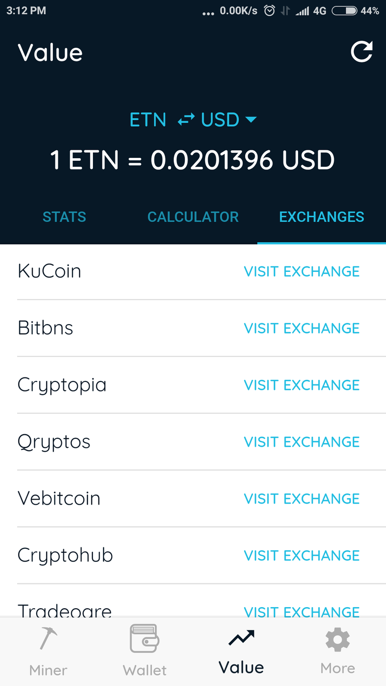 Screenshot_2018-05-25-15-12-53-152_com.electroneum.mobilf.png