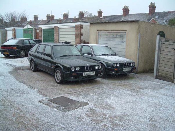 325ie30.jpg