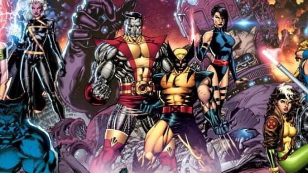 x-men-stories-625x352.jpg