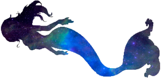 small steem merm330x160  2.png