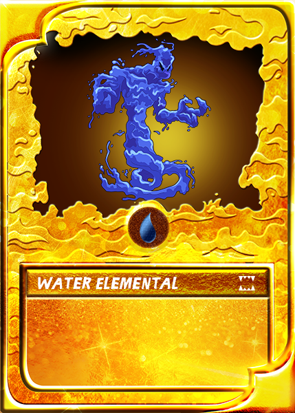 Water Elemental_gold (1).png