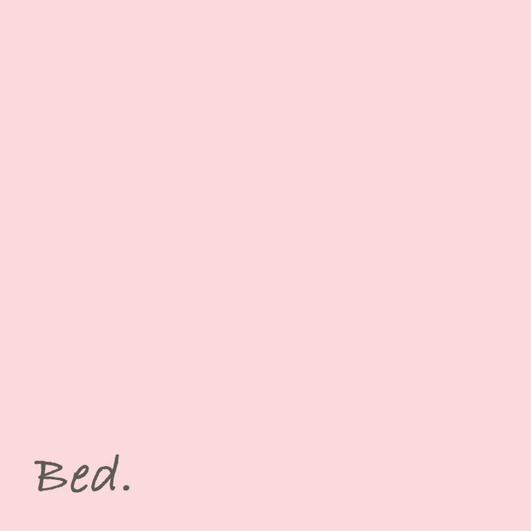 bed.jpg