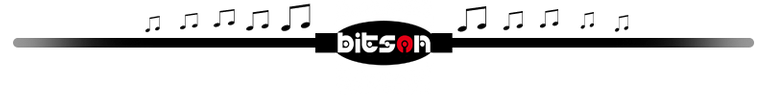 BitsonSeparator.png