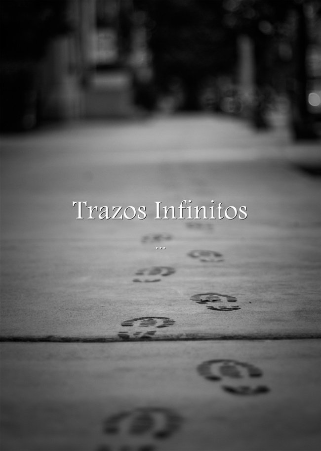 Trazos-Infinitos.jpg