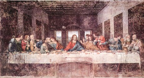 thelastsupper1_3219712c.jpg