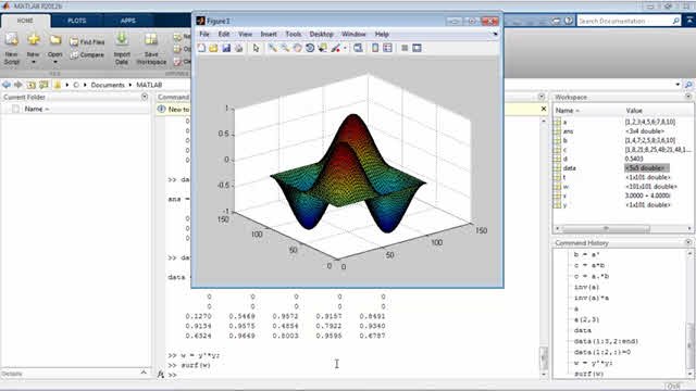 getting-started-with-matlab.jpg