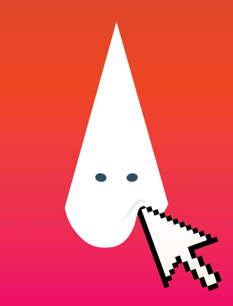 Klansman.jpeg