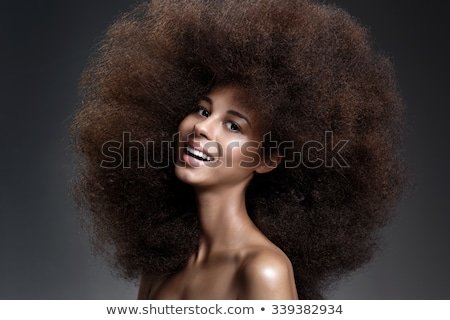 beautiful-portrait-african-american-black-450w-339382934.jpg