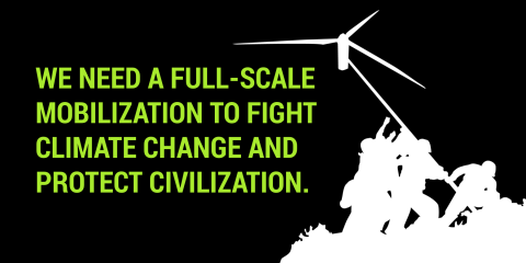 climate-change-mobilization-480x240.png