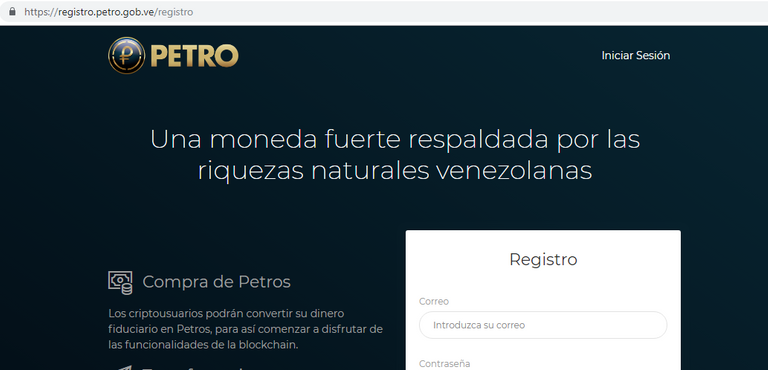 registro petro.PNG