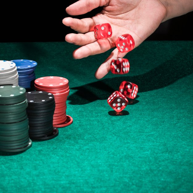 human-hand-rolling-several-red-dices-casino_23-2147881432.jpg