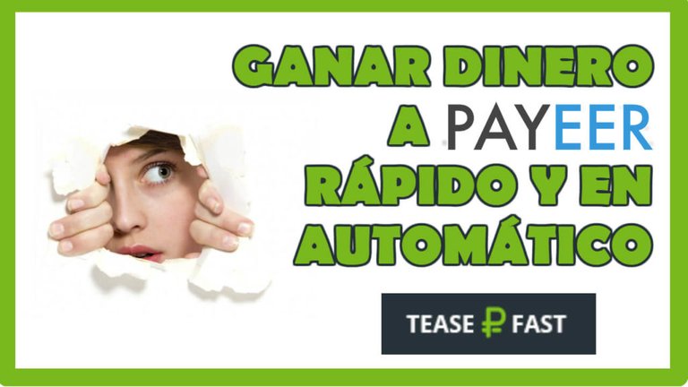 Ganar-DINERO-a-Payeer-en-AUTOMATICO-1024x576.jpg