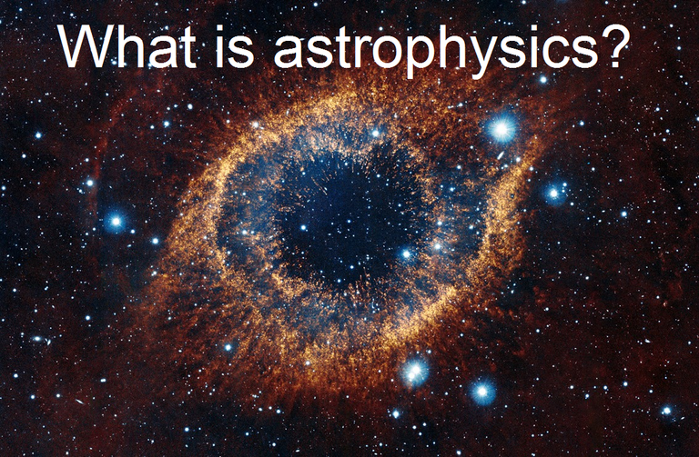 Astrophysics.png
