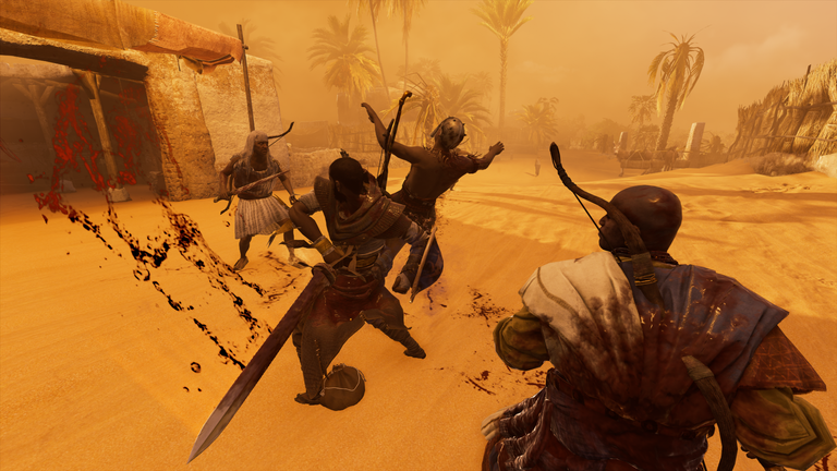 Assassin's Creed  Origins Screenshot 2018.06.01 - 22.45.18.45.png