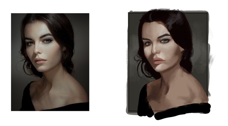 Photostudy_03.jpg