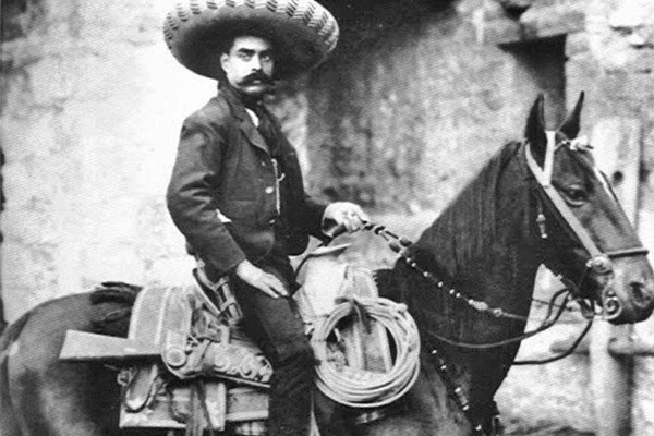 emiliano-zapata-600x400.jpg