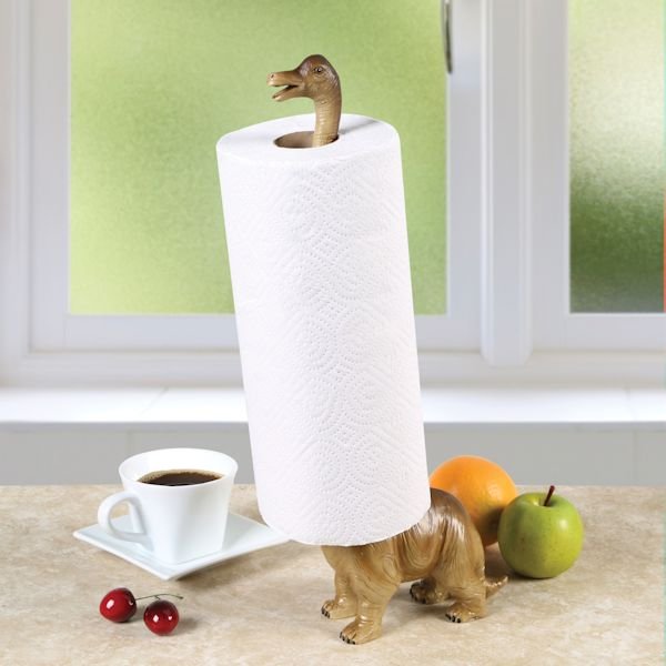 brontosaurus-paper-towel-holder.jpg