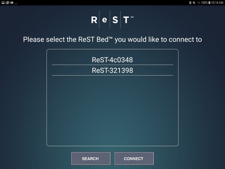 Screenshot_20190408-101015.jpg