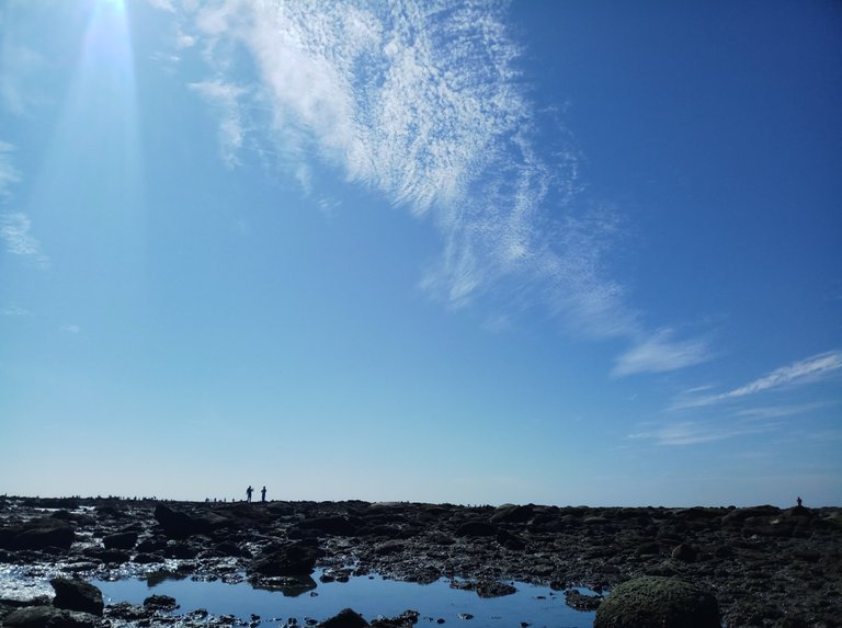 20191226_092801.jpg