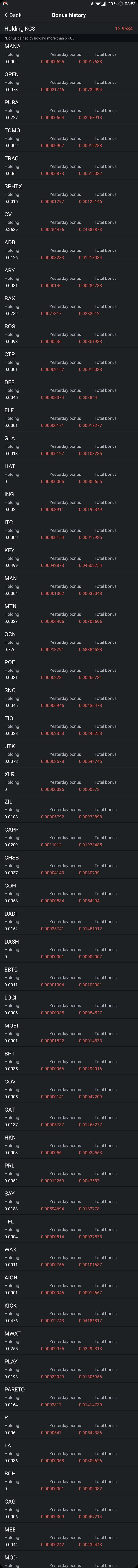 Screenshot_20180603-085341.jpg