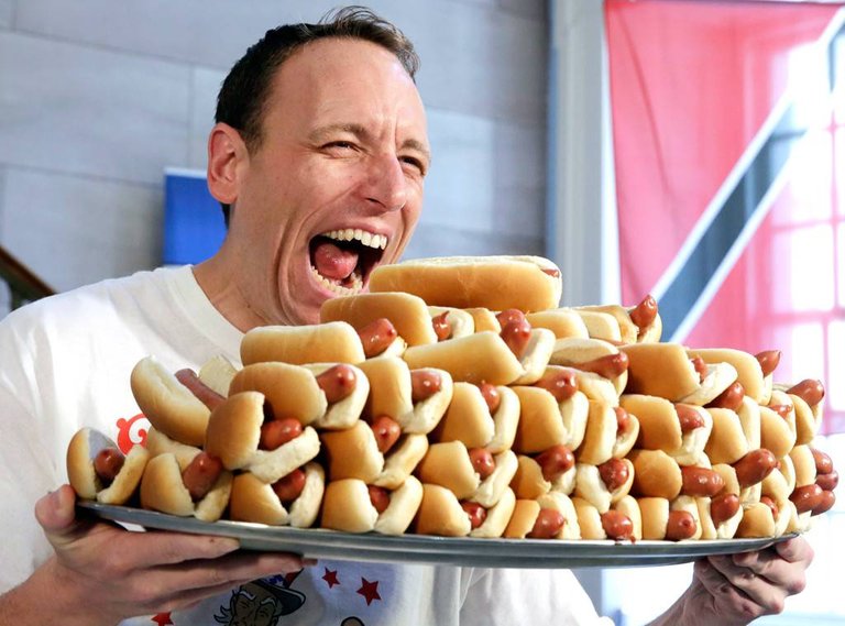 rs_1024x759-170704115059-1024.2.Joey-Chestnut-Hot-Dog-Winner.ms.070417.jpg