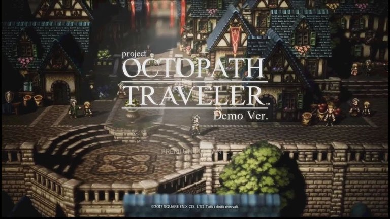 Octopath.jpg