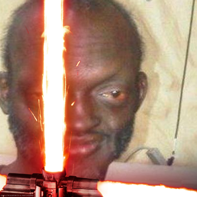 12400765_1665625917022535_6684292096667801002_n.png