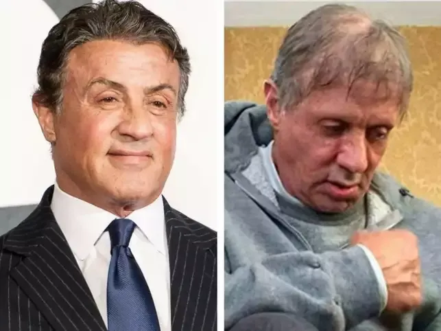 sylvester-stallone-is-not-dead-actor-is-happy-healthy-and-still-punching.jpg