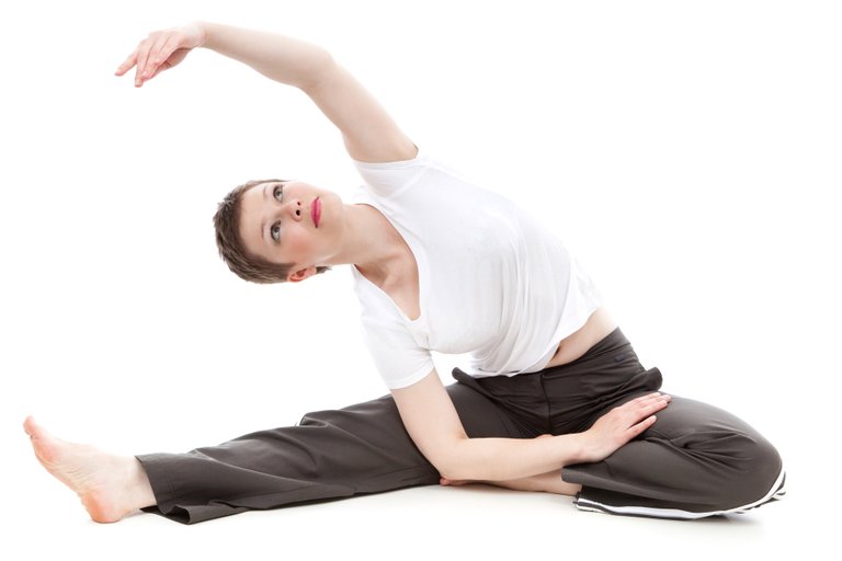 Body Flexibility.jpg