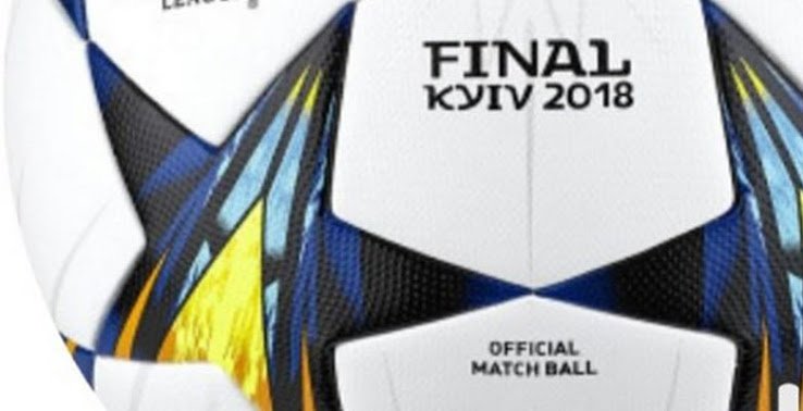 balon de kiev.jpg