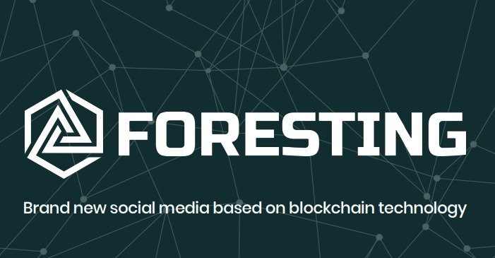 foresting-social-media.jpg