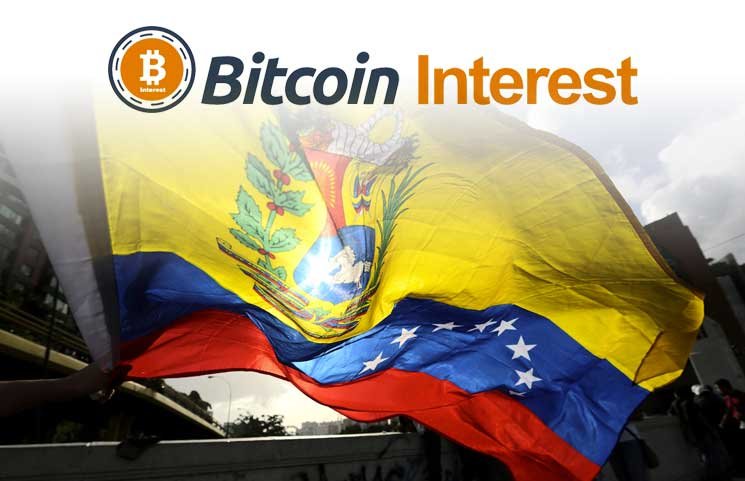 Bitcoin-Interest-BCI-Launches-Charity-Drive-in-Venezuela.jpg