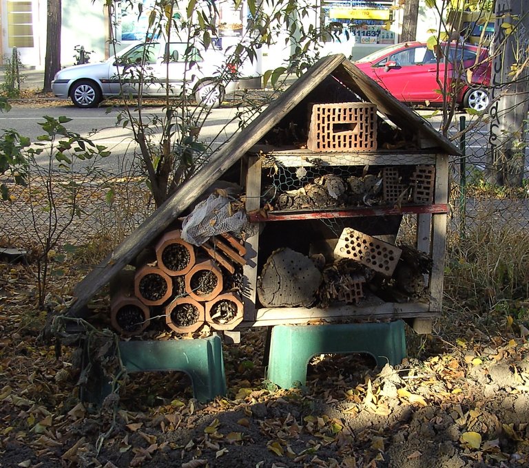 Insektenhotel_05.jpg