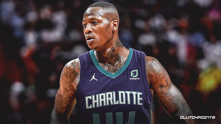 Is_Terry_Rozier_capable_of_being_the_franchise_point_guard_the_Hornets_need_him_to_be.jpg