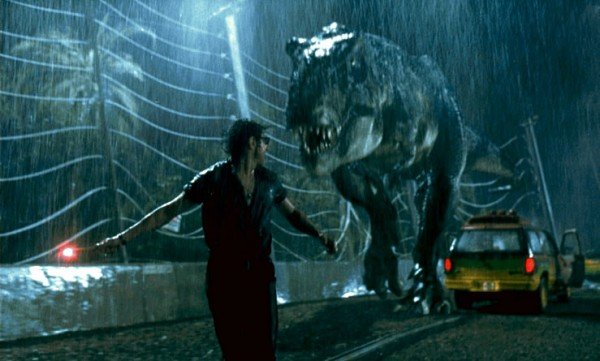 jurassic-park-t-rex-600x361.jpg