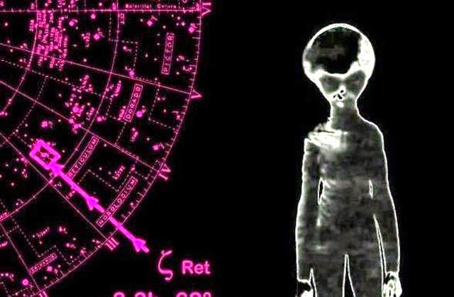 aliens-alfabet-hidden-history.jpg