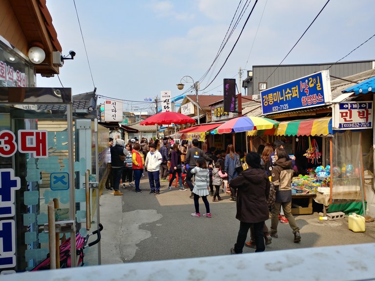 속초 가볼만한곳,속초 여행,아바이 순대마을 (1).jpg