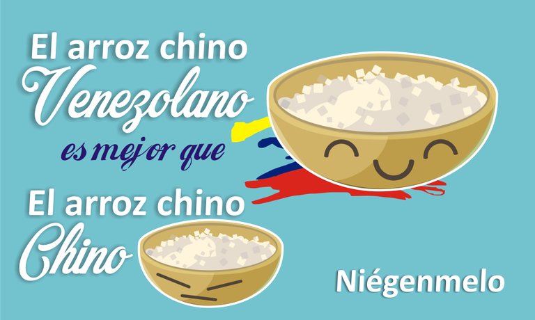 Arroz Chino Venezolano.jpg